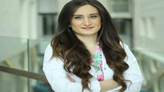 Psikolog Özkaya: “Çocukların karneleri kötü olsa bile tatilin bir kısmında dinlenmeliler”