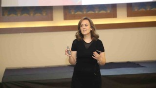 Psikolojik danışman ve rehber öğretmenleri Sanko Üniversitesinde buluştu