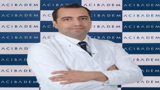 Sabahları artan baş ağrısı beyin tümörü belirtisi