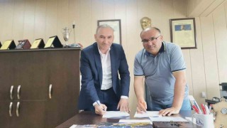 Safranbolu Belediyesi Eğitime Destek Vermeye devam ediyor