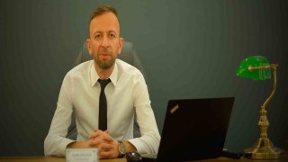 Sağlık çalışanlarının maaşları iyileşiyor