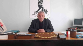 Sahte otel reklamları konusunda uyarı