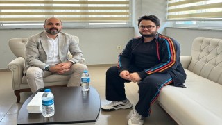 Saldırıya uğrayan doktor taburcu oldu