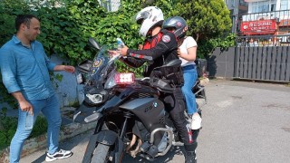 Samsun Valiliğinden “YKS” açıklaması