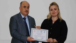 Samsun Valisinden kurum temsilcilerine enerji tasarrufu uyarısı