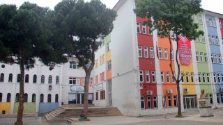 Samsuna 54 adet yeni okul ve 1 adet atölye yapılacak