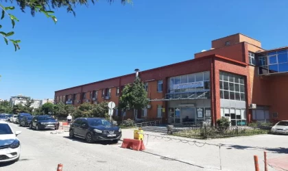 Samsun’da, kanser hastaları için hayati önem taşıyan radyoterapi cihazı arızalandı