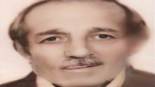 Samsunda trafik kazası: 1 ölü