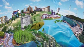 SANKO Dış Ticaret ve SANKO Tekstil TİM 1000de yer aldı