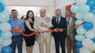 Sarıgölde Hayat Boyu Öğrenme Haftası kutlanıyor