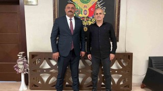 Sarıoğlansporda Yavuz Hastoprakçılar dönemi