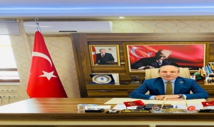 Şehit ve Gazi Derneğinden Merdan Yanardağın Öcalan hakkındaki söylemlerine tepki