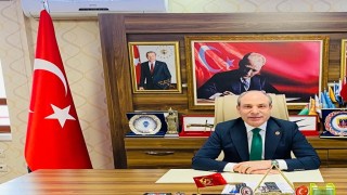 Şehit ve Gazi Derneğinden polise ‘işgalci kuvvet söylemine tepki