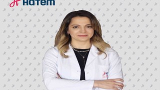 Şeker hastalığından hareketli yaşam ile korunun