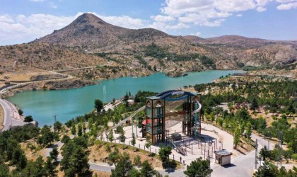 Selçuklu Belediyesi Kurban Bayramı için tüm tedbirleri aldı