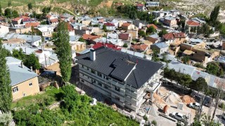 Selçuklu eğitim yatırımlarına bir yenisini daha ekliyor