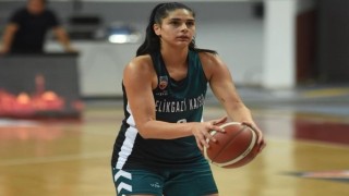 Sevgi Tonguç ile yola devam