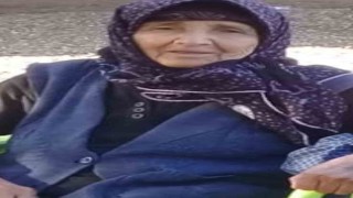 SGK Müdürü Uzunun acı günü