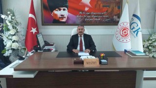 SGKdan borçları yapılandırma fırsatı