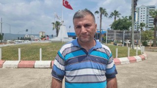 Şifayı yanlış yerde arayınca “Hastaneden başka bir yere gitmeyin” çağrısı yaptı