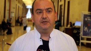 “Sigara, mesane kanseri riskini artırıyor”