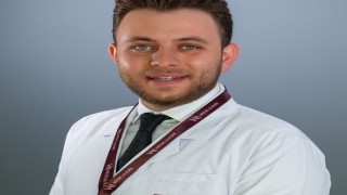 Sınav kaygısını yönetmenin sırrı özgüven