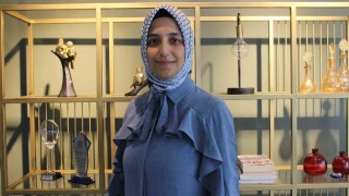 “Sınava odaklanmak için anı yaşayın”