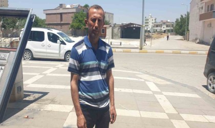 Şırnakta karne almaya giden genç kızdan 11 gündür haber alınamıyor