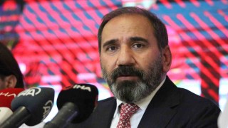 Sivassporda Mecnun Otyakmaz tekrar aday oluyor!