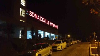 Somada maden kazası: 1 ölü