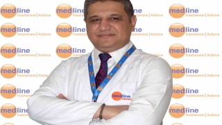 Su içseniz bile yarıyorsa nedeni metabolizma hızınız olabilir