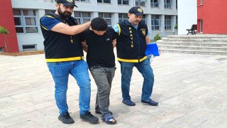 Sulama kanalında boğulan gencin arkadaşı onu ittiği iddiasıyla tutuklandı