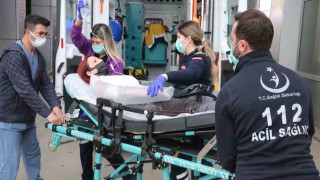 Süpermarket cinayetinde dinlenen tanığın iddiası dehşete düşürdü