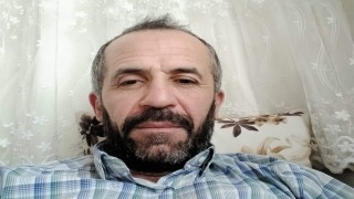 Takla atan araçtan yaralı kurtuldu, hastanede hayatını kaybetti