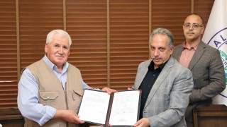 Talasta 2. etap kentsel dönüşüm hızlandı