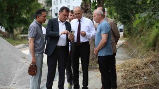 Tarihi dokuya uygun şekilde yapılacak