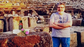 Tarım alanlarının sorunu olarak görülüyordu, faydaları şaşırttı