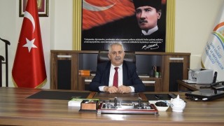 Tarım ve Orman İl Müdürü Görentaştan ‘elma içi kurdu uyarısı