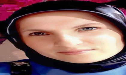 Tarladan evine dönerken otomobilin çarptığı kadın hayatını kaybetti