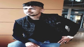 Tartıştığı komşusunu bıçaklayarak öldürdü