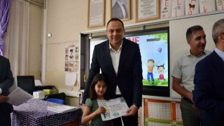 Tatvanda karne sevinci