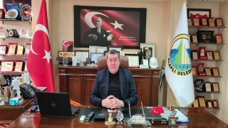 Tekin, Kdz Ereğlinin il olmasını destekliyoruz