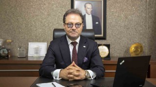 Tekin “Türkiye üst segment markalar için üretim merkezi olabilir”