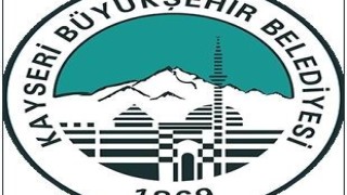 Tekir Yaylasındaki Dükkan İhale İle Kiraya Verilecek