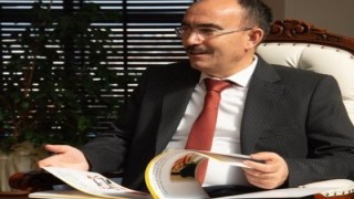 TEKNOFEST başvuruları için 100 bin lira destek sağlanacak