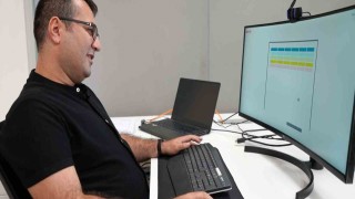 “Therapinno” İle Fizyoterapi eğlenceye dönüşecek