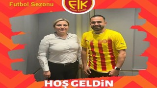 Tire FKdan iki takviye daha