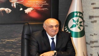 Torku Şeker Sporda milli gurur