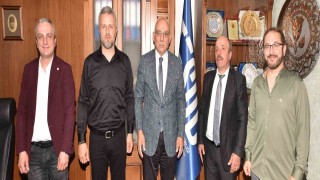 Trabzonda turizm tesislerine yönelik fiyat denetimleri artacak