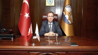 Trakya Üniversitesi, ilk kez dünyanın en iyi üniversiteleri arasında